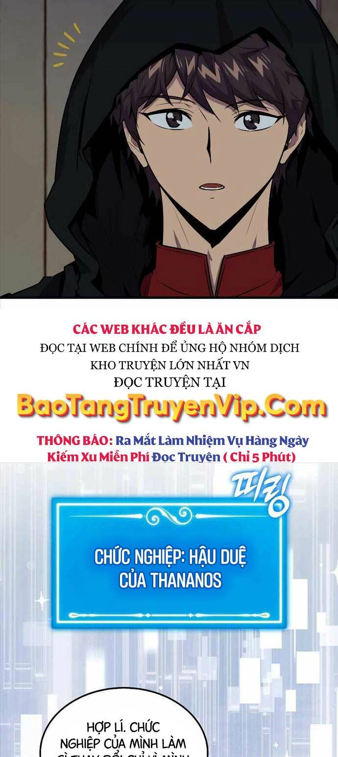 ngủ để thăng cấp chapter 101 16