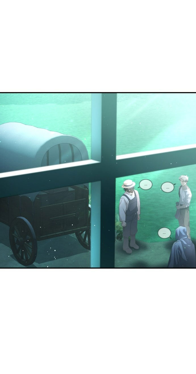 dark moon - tế đàn ánh trăng chapter 72.2 31