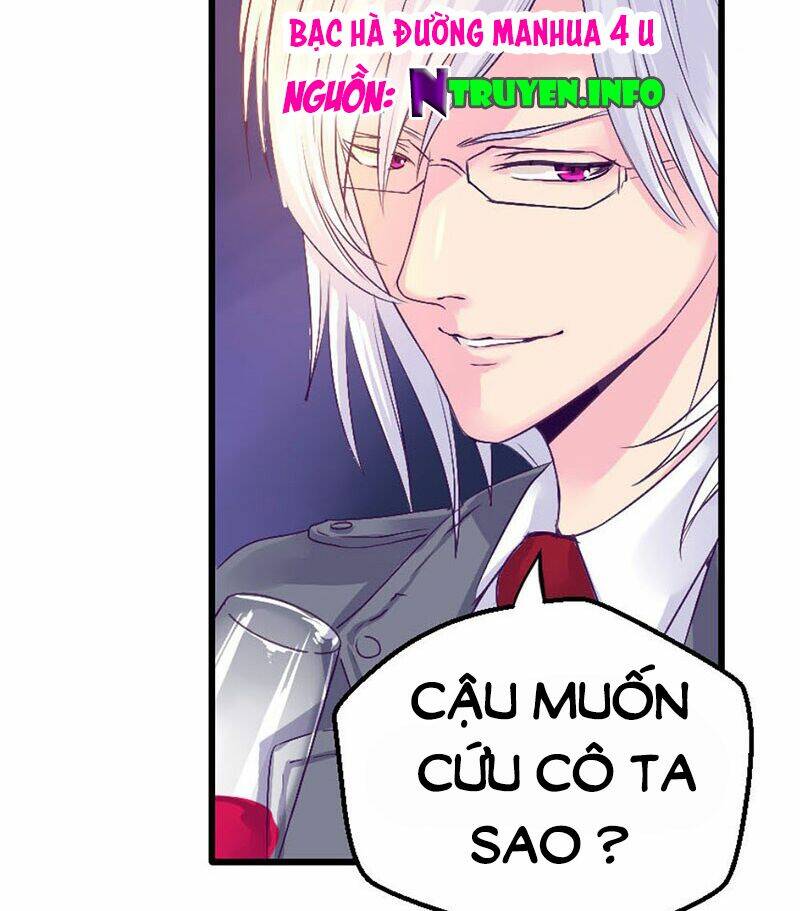 dục vọng của ác ma chapter 5 1