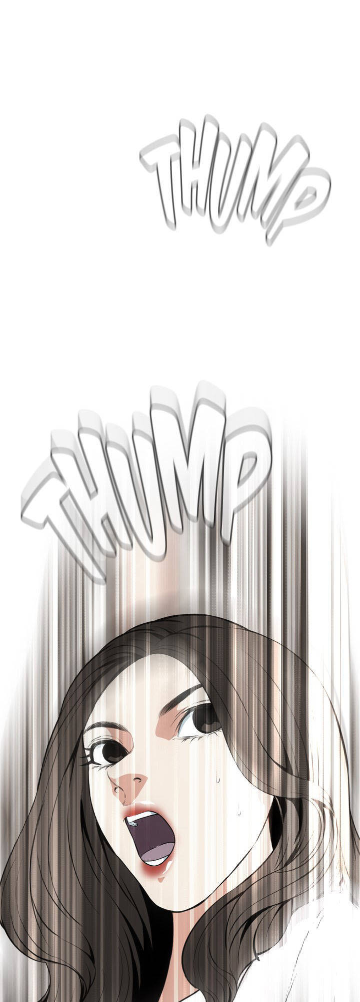 take a peek chapter 39 88