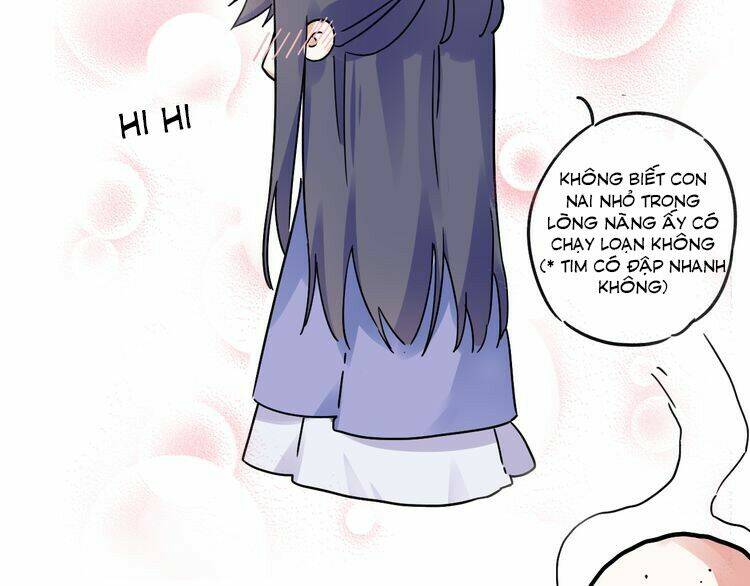 hoa nhan sách chapter 24.2 31