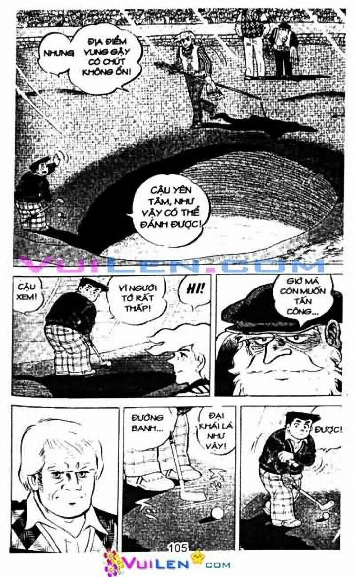 tân teppi chapter 61 105