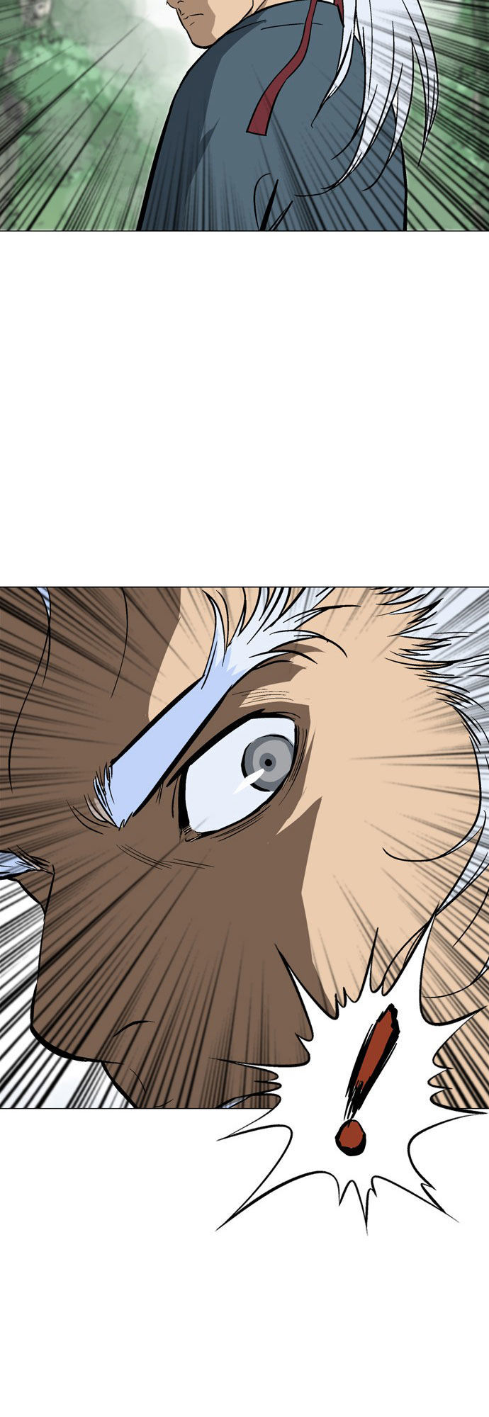 cao thủ 2 chapter 7 69