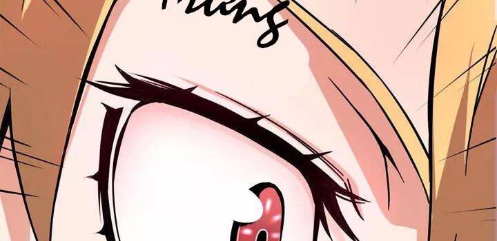 valkyrie agency chapter 9 9