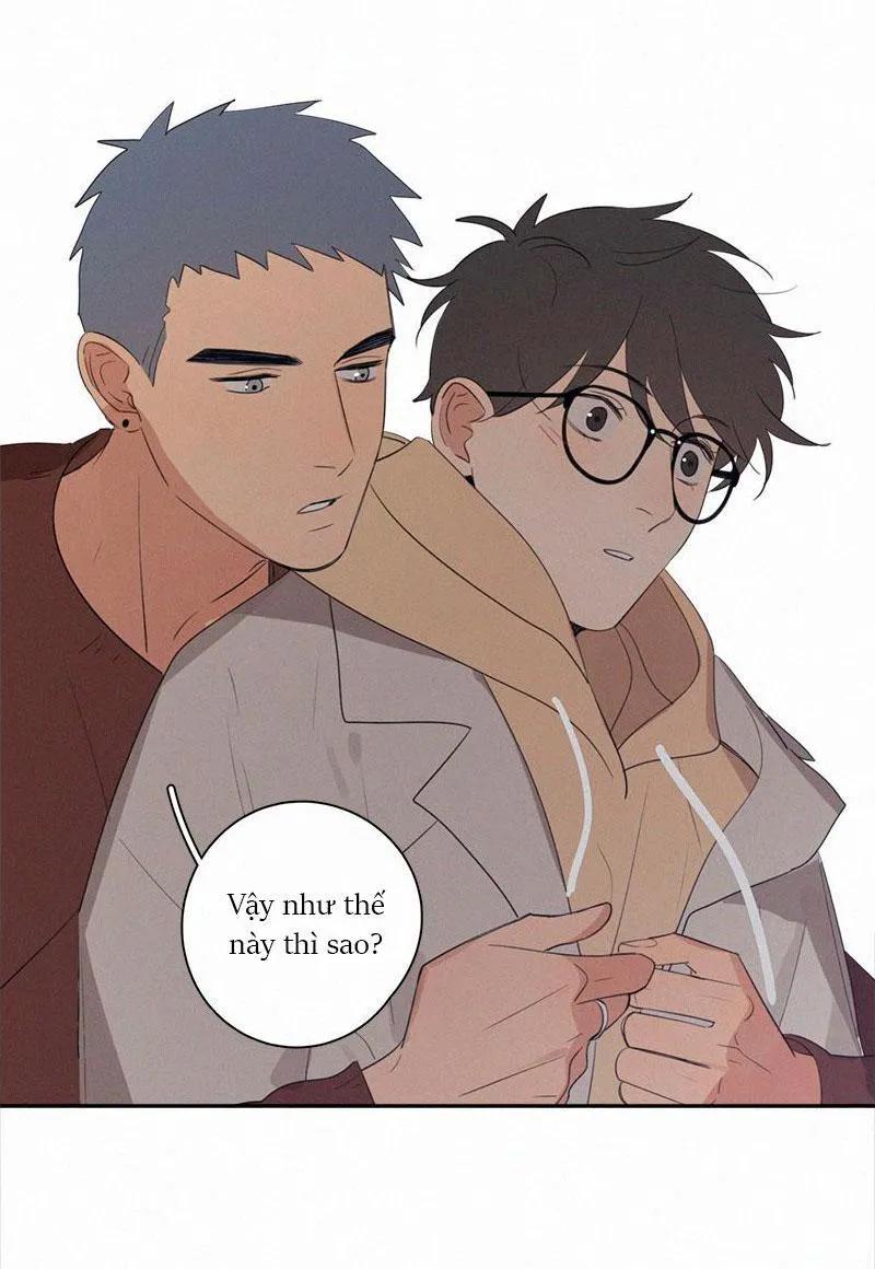 here u are chapter 69.1 30