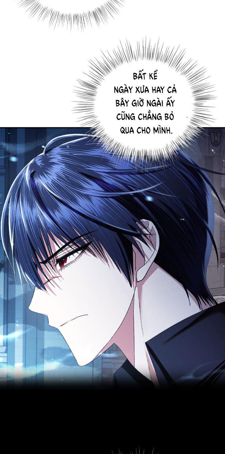 cha à, con không muốn kết hôn đâu chapter 78 88