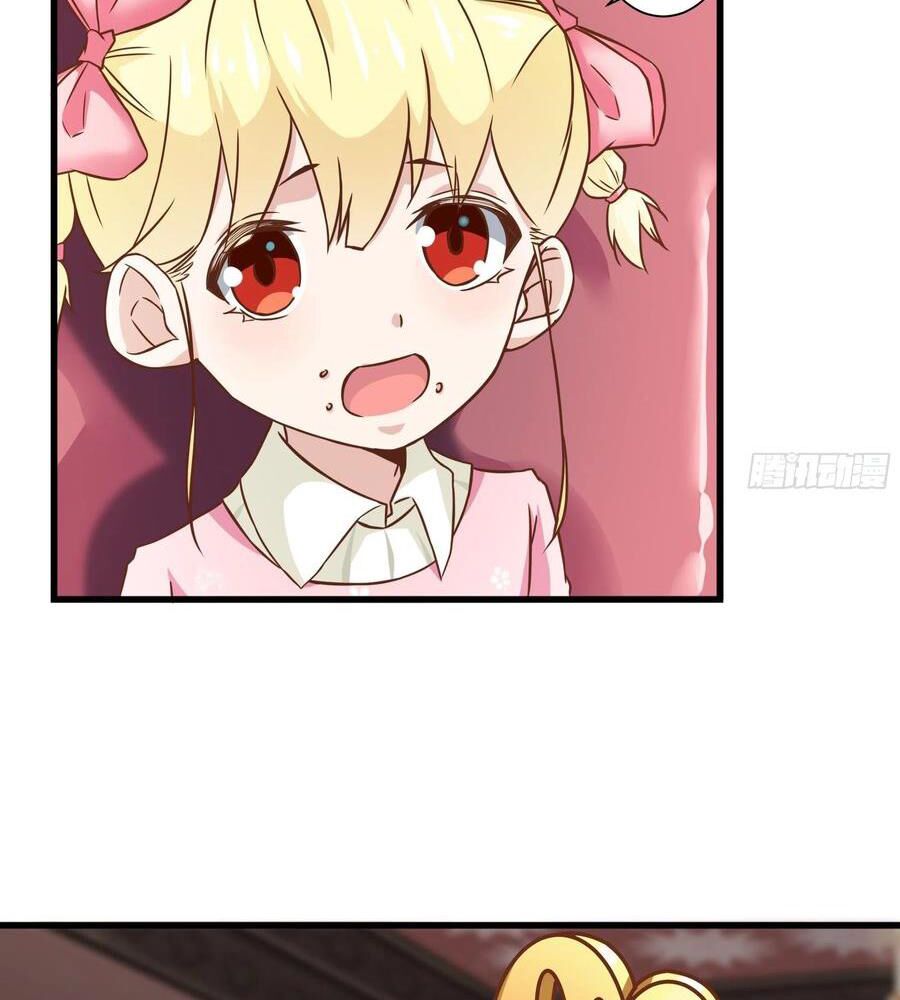 nãi ba là chiến thần mạnh nhất chapter 40 33