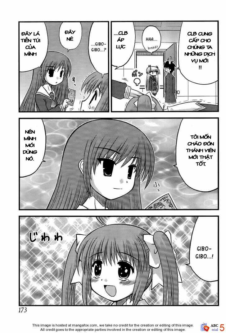 manabiya manga chapter 9 11