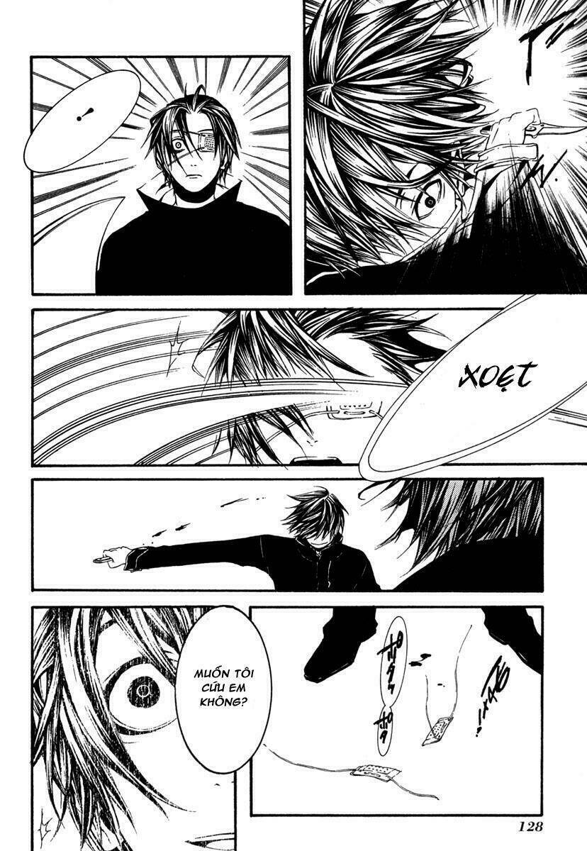 [switch] chapter 13 27