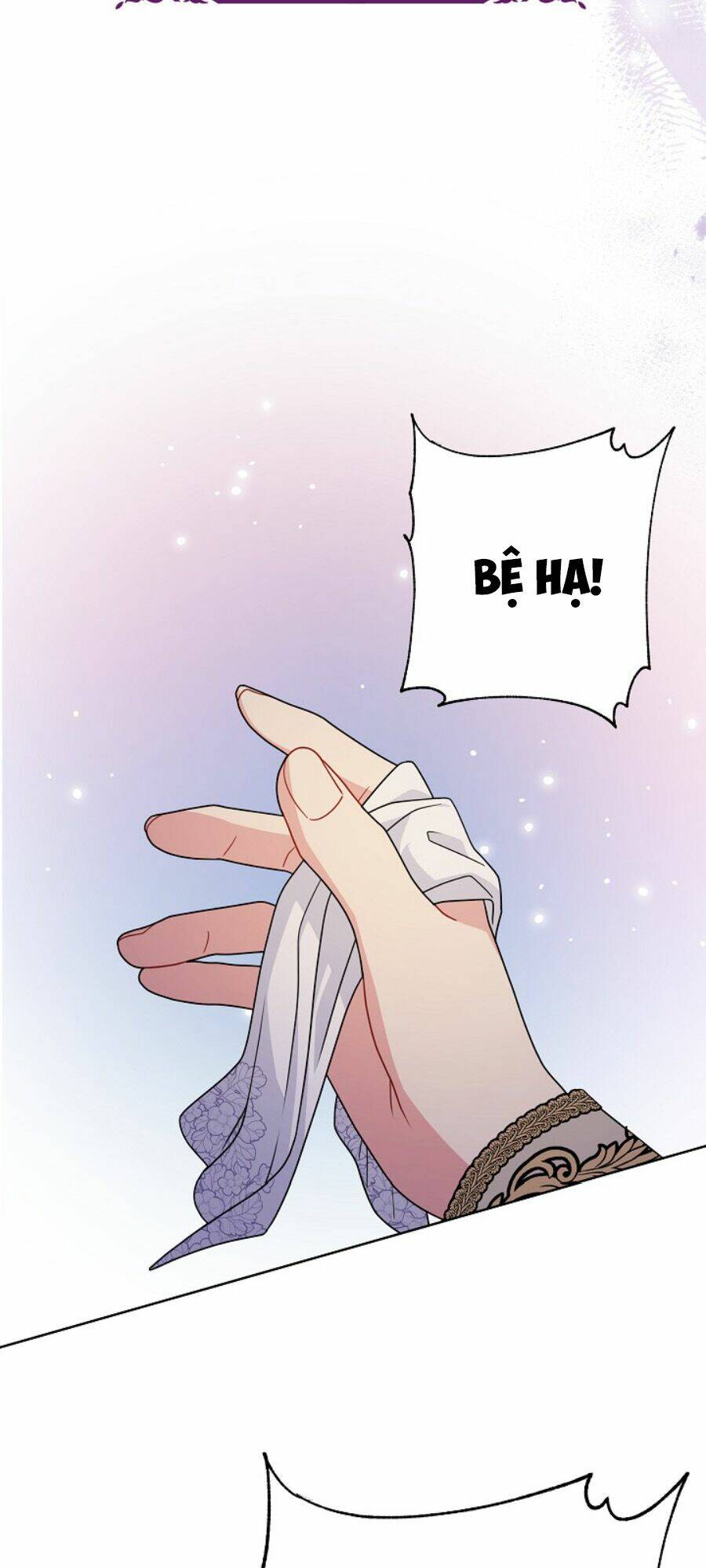 tôi đã nuôi dưỡng bạn thời thơ ấu thành bạo chúa chapter 67.1 56