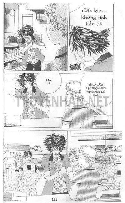 nụ hôn 5000 won chapter 31 15