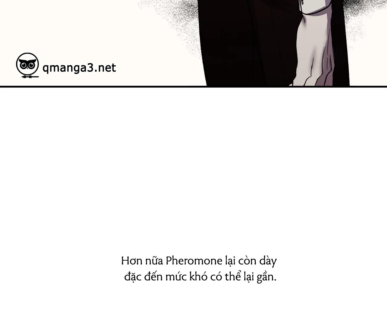 ám ảnh pheromone chapter 27 64