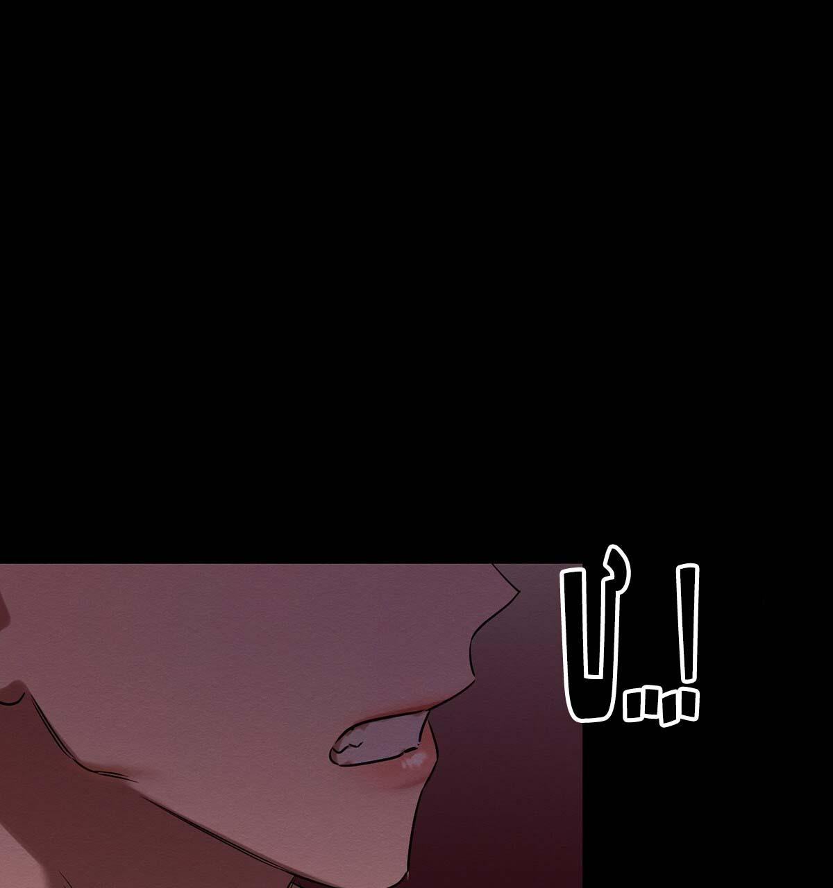 vòng xoáy của ác ma chapter 26 46