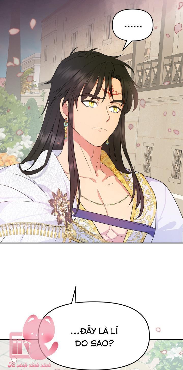 bỏ quách chồng con đi, tiền bạc mới là tất cả chapter 29 77