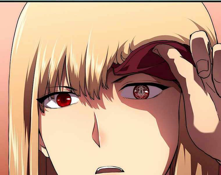 các chòm sao chỉ chú ý mình tôi chapter 17 243