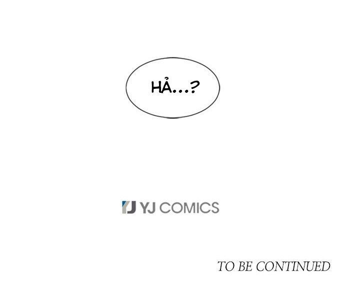 it's mine chapter 12 83