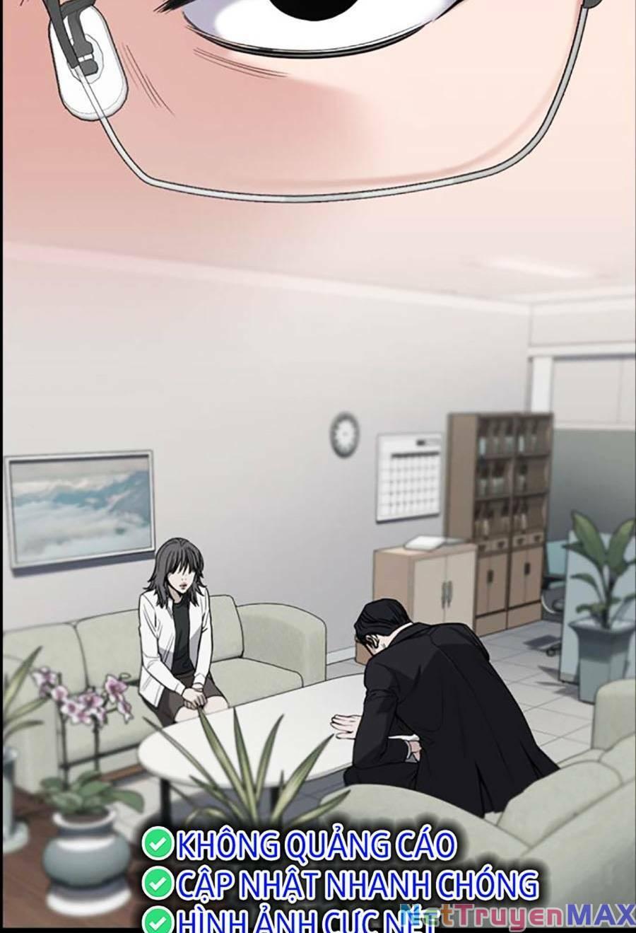 giáo dục chân chính chapter 116 8