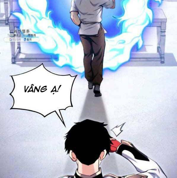 huyền thoại game thủ - tái xuất chapter 72 29