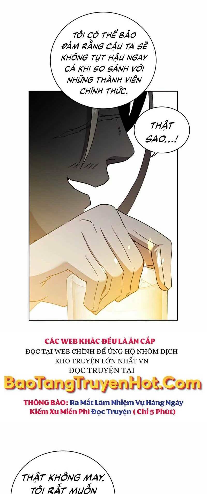 Anh Hùng Mạnh Nhất Trở Lại chapter 97 65