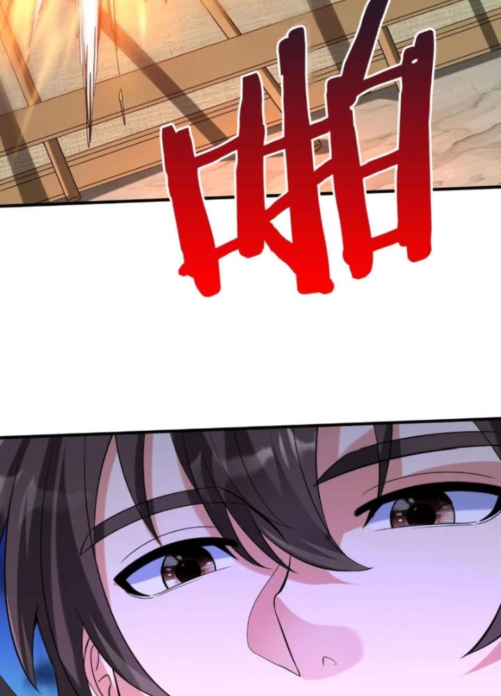 đại tần, ta là con tần thủy hoàng, giết địch thành thần chapter 87 34