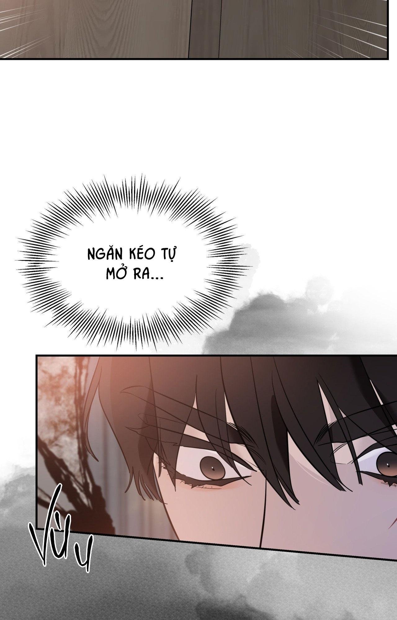 lệnh cứu rỗi chapter 68 71