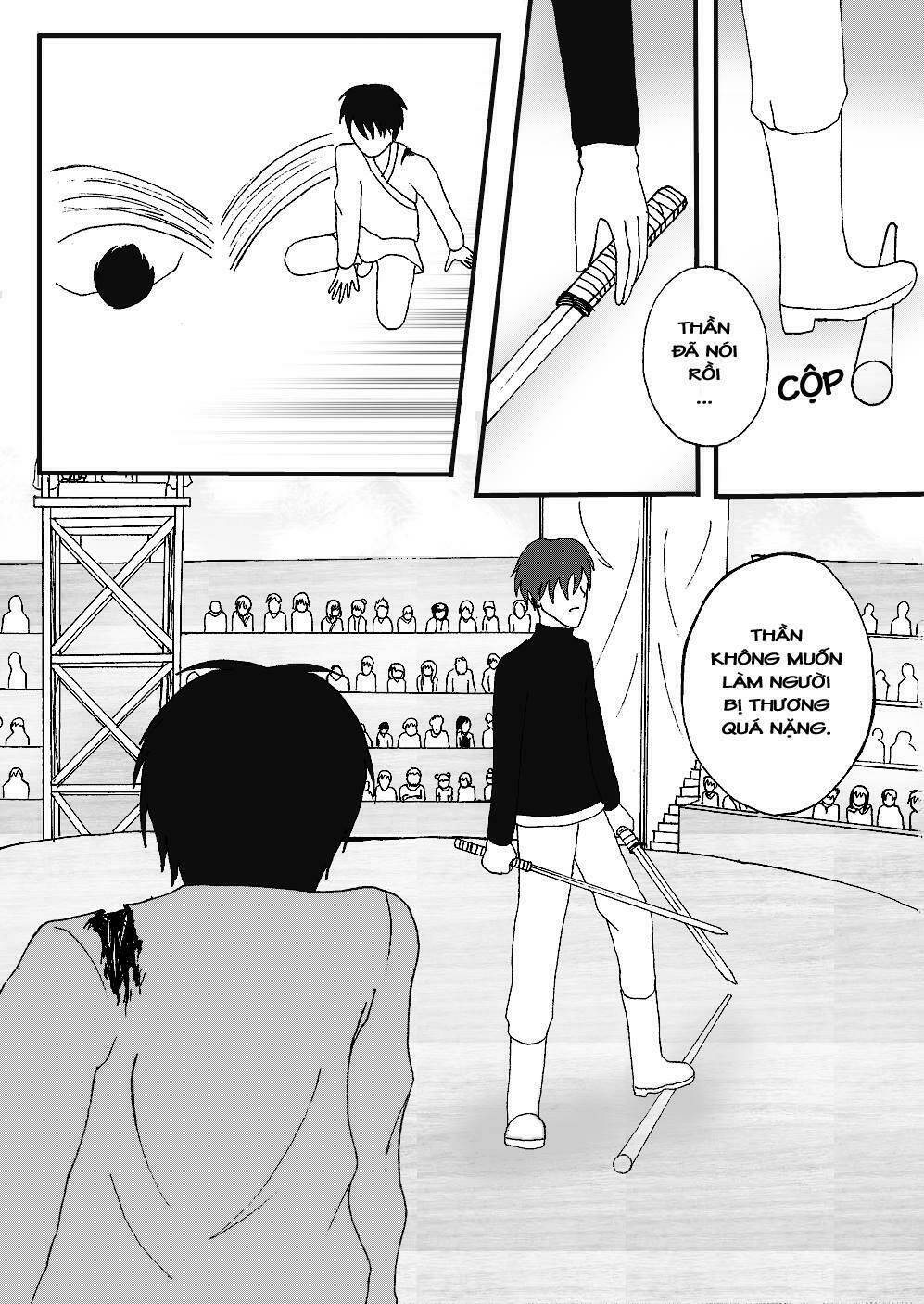 prince's days chapter 7 16