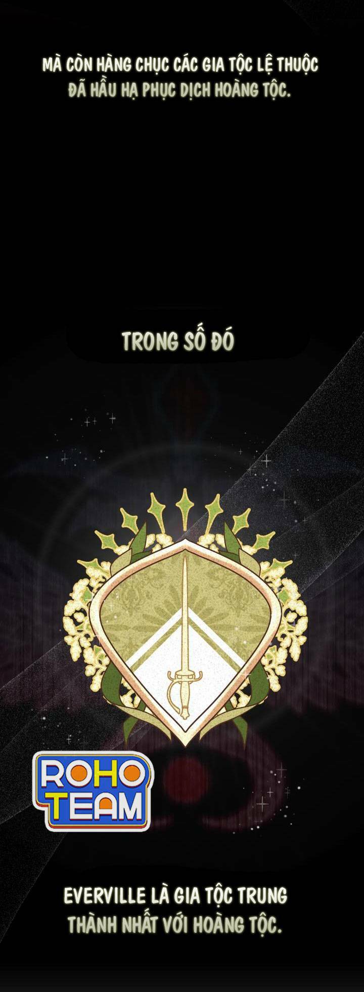 công chúa dược sĩ bé con chapter 5 14