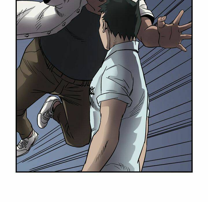 huyền thoại : khởi đầu chapter 62 17