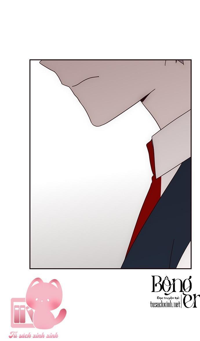 sợi chỉ tình yêu chapter 62 10