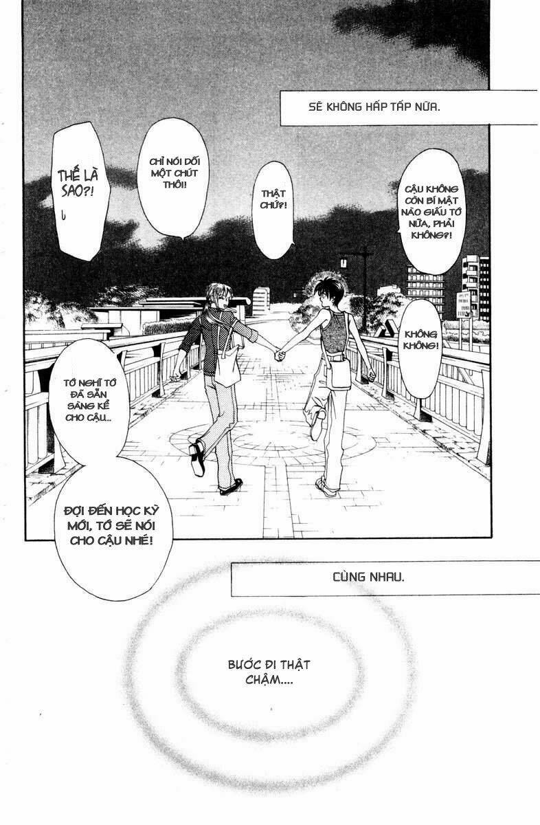 w-julie chapter 11 43