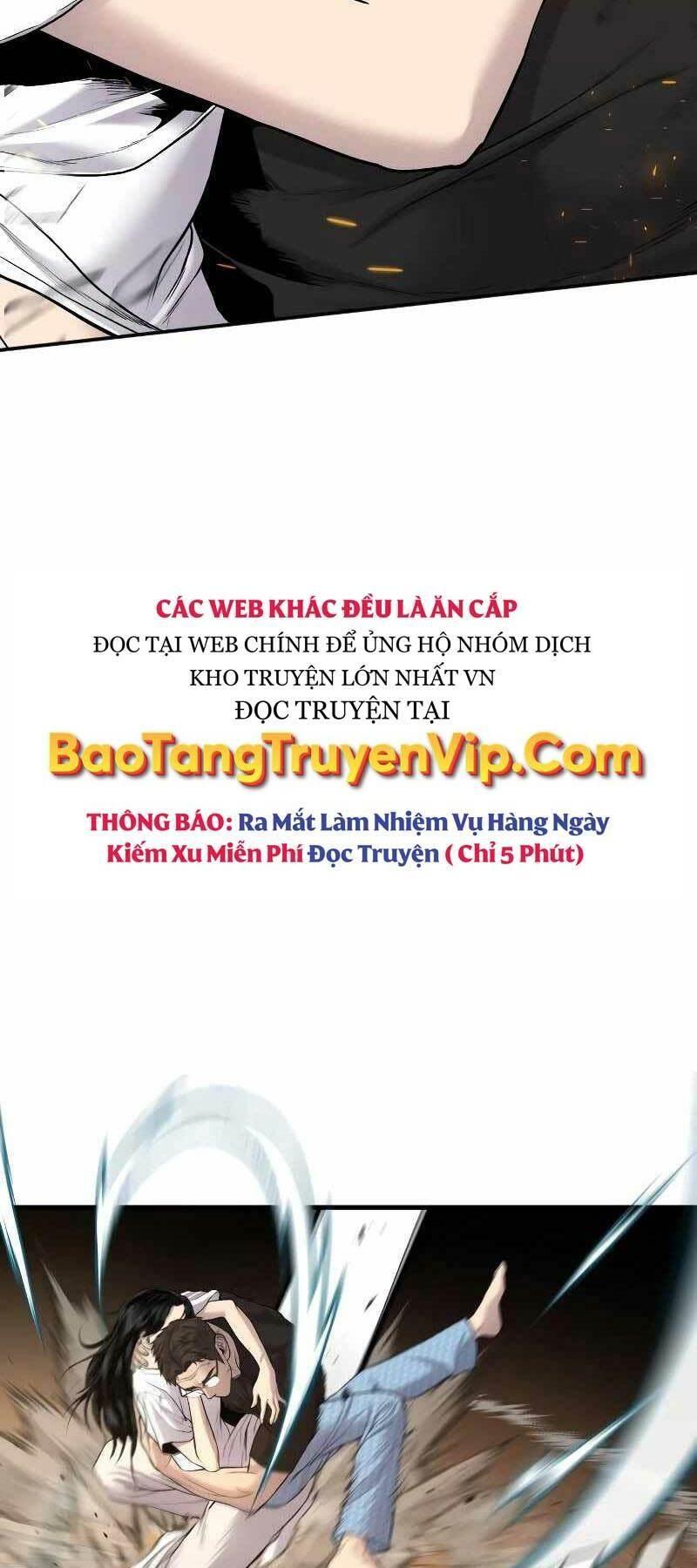 đặc vụ kim chapter 74 56