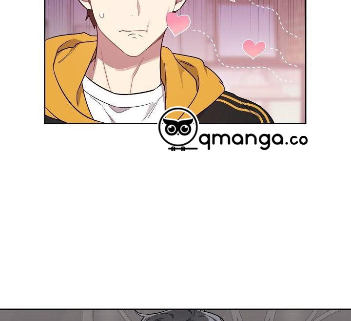 vị khách khả nghi và nhóc làm thêm chapter 18 30