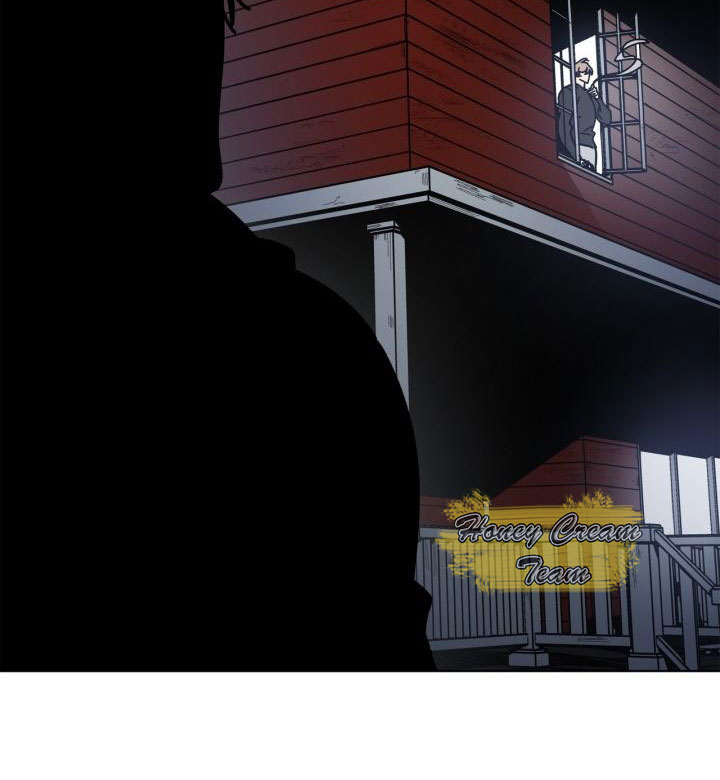 gương đen chapter 1 28