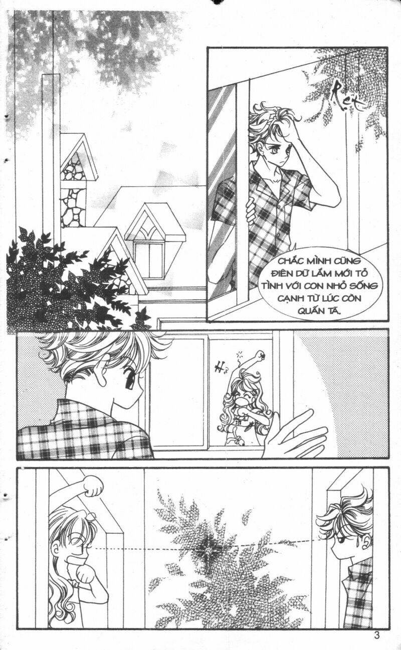 i accept you chapter 14 3