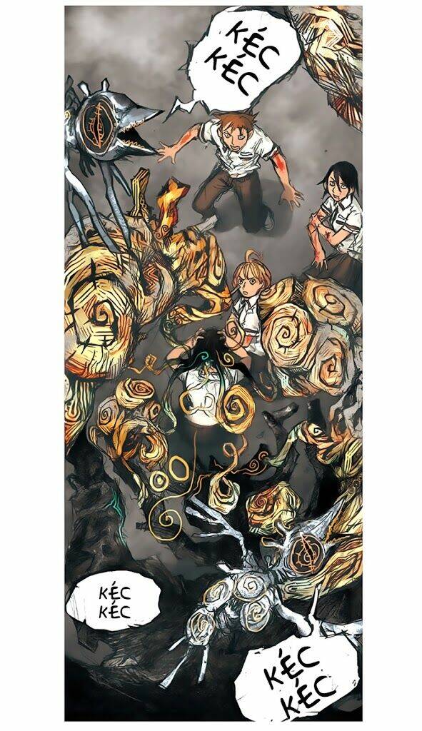 impulse - xung lực chapter 5 17