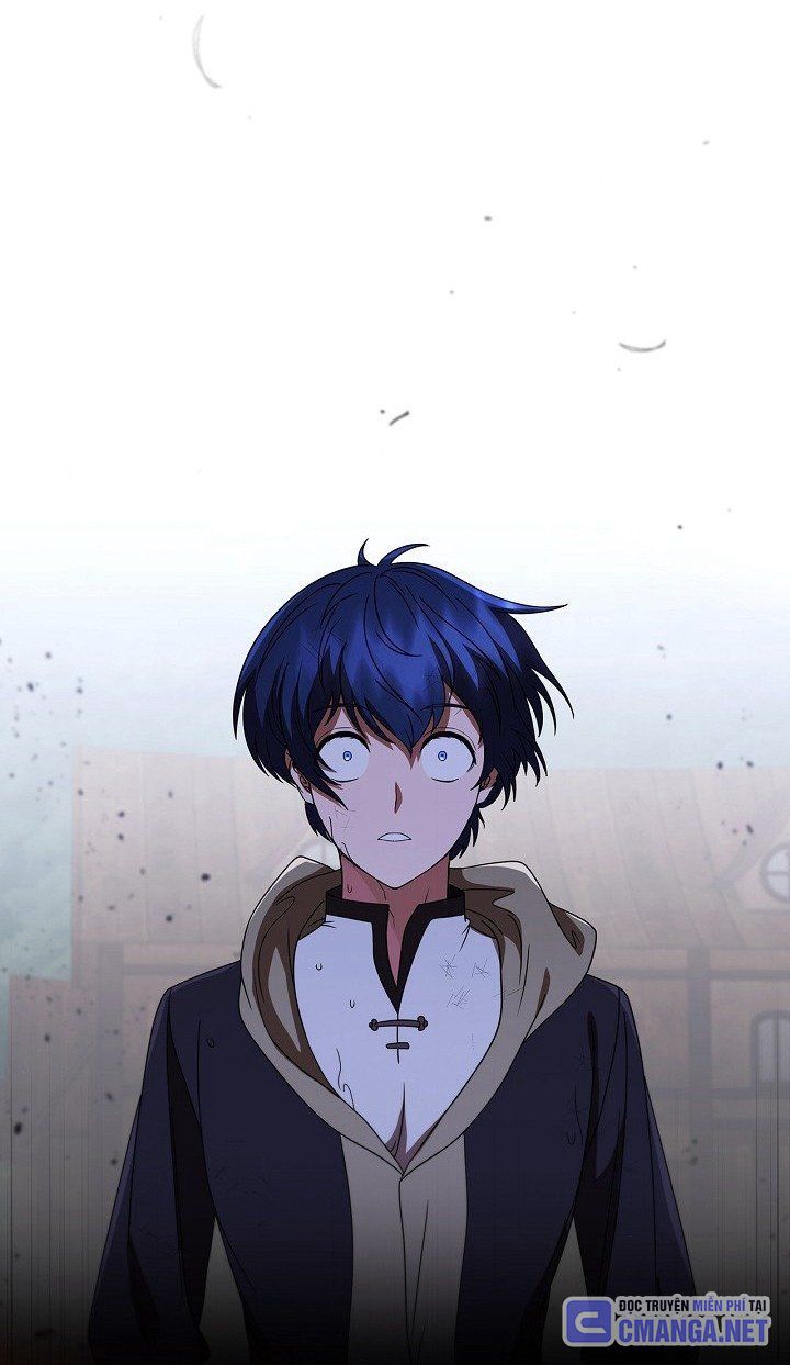 khế ước long nhân chapter 27 135