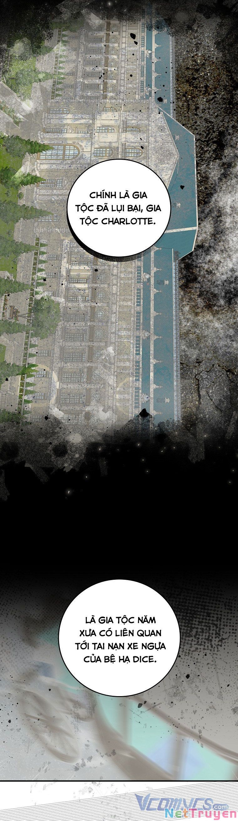 đừng chọc đứa em gái bé bỏng của chúng tôi chapter 95.2 28