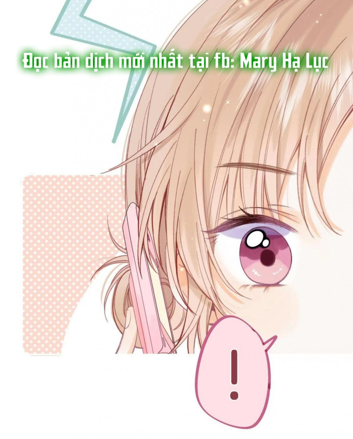 vụng trộm không thể giấu - mối tình thầm kín chapter 14 48