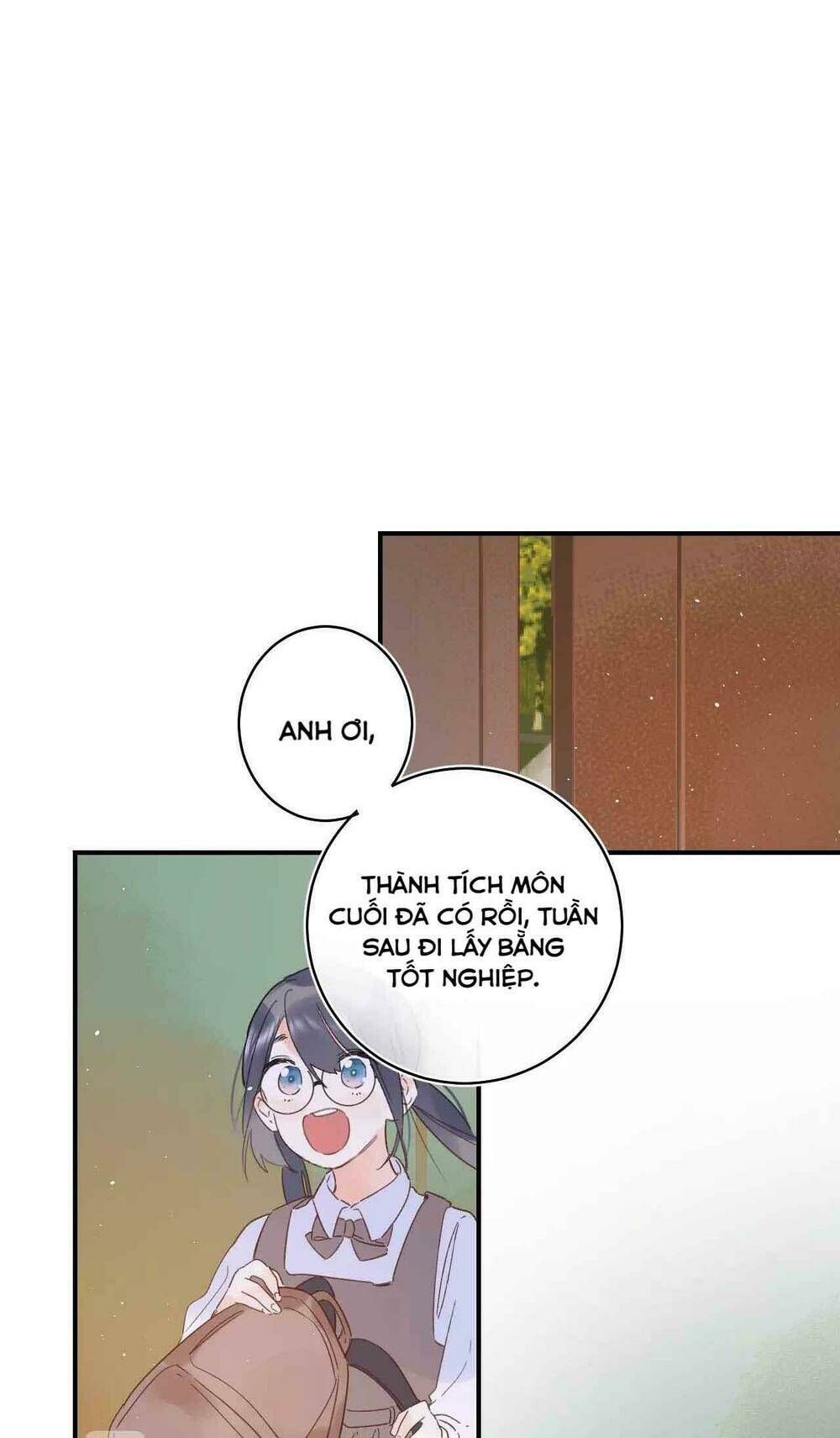 phù thủy hạng bét chapter 37 52