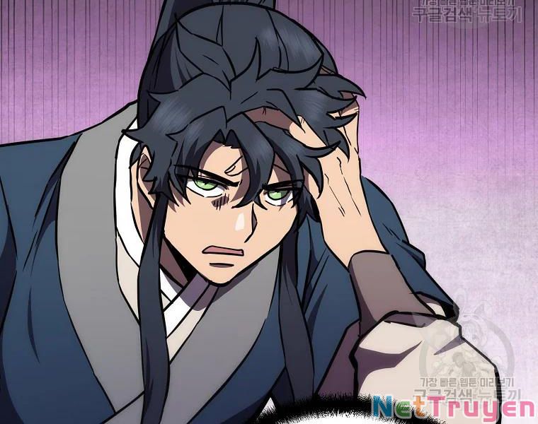 thiếu niên phương sĩ chapter 42 108