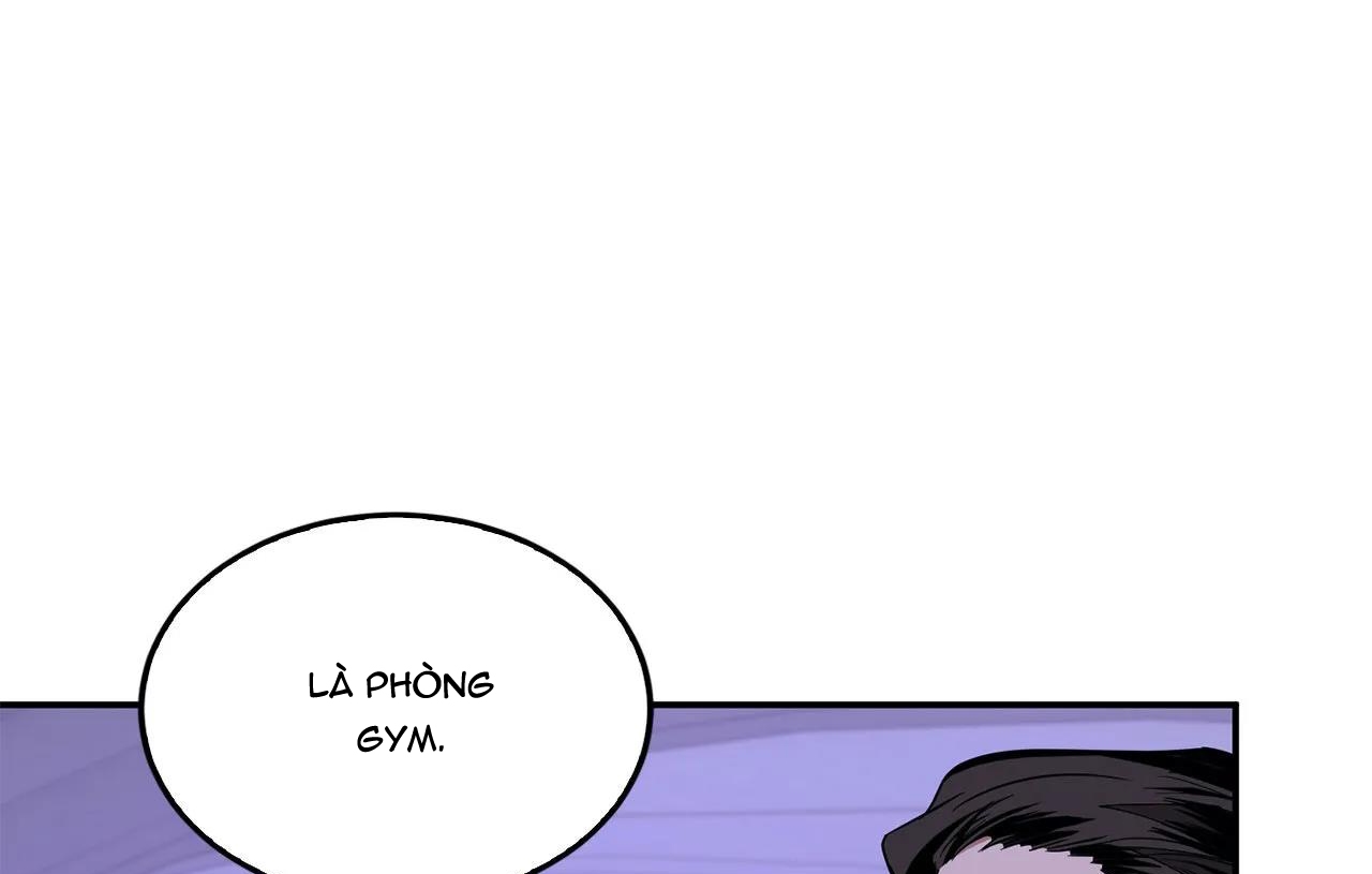 tái sinh [bl manhwa] chapter 7 47