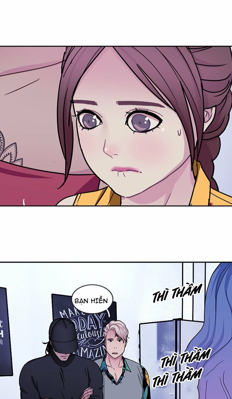 nửa đêm ở poppy land chapter 51 2