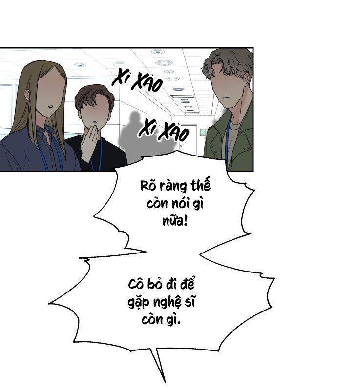 đừng ngây thơ nữa, hãy phục tùng chapter 1 123