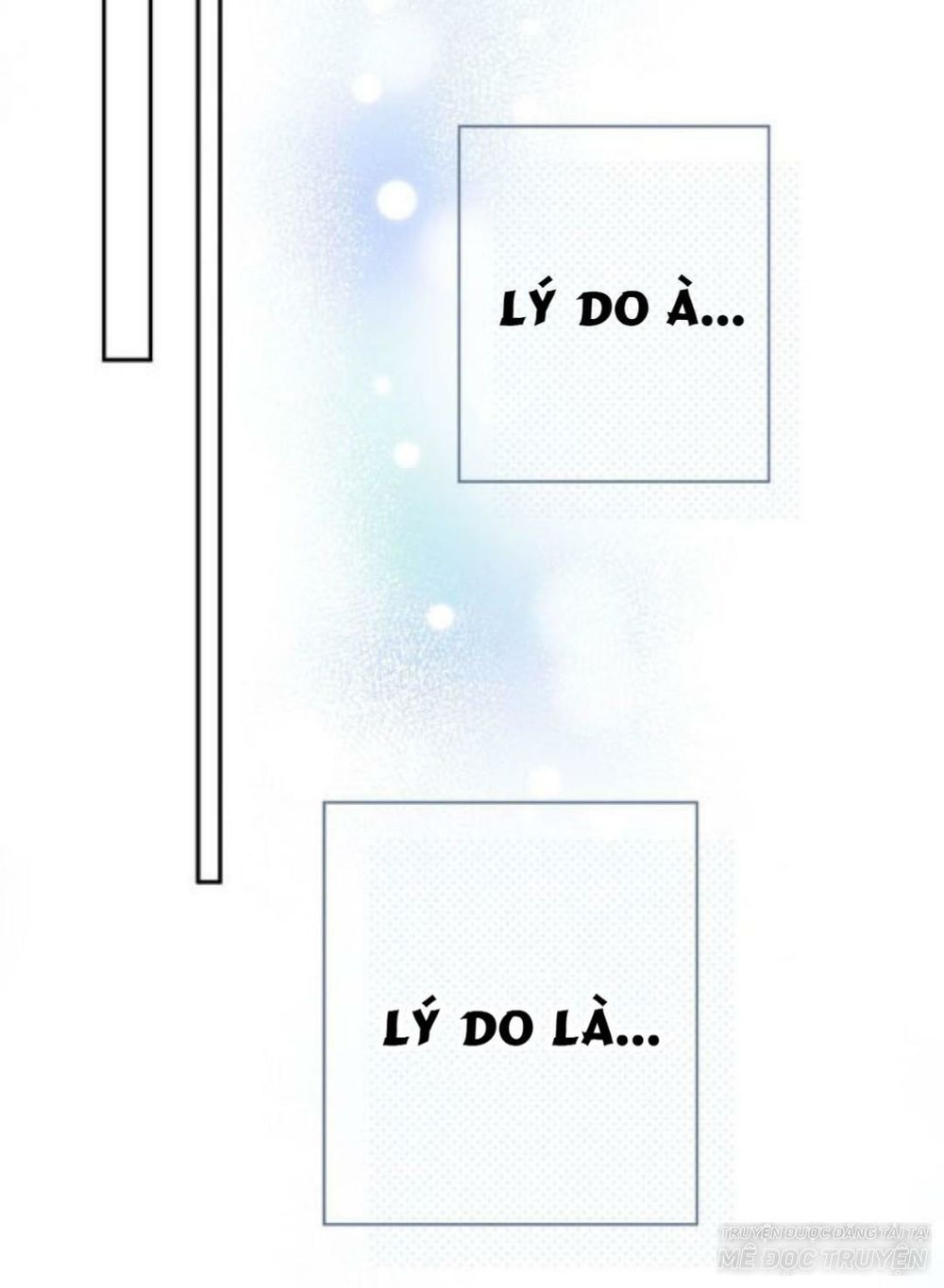 sos! tôi đã yêu một con sâu bướm (phần 2) chapter 56 11