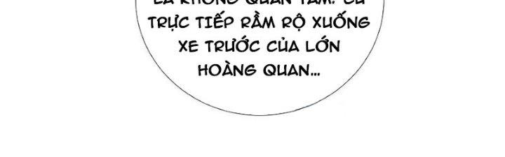 trở thành vương giả sau khi bị cắn chapter 43 66