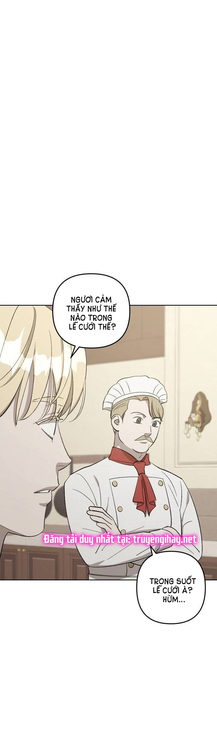 hoàng đế đảo ngược thời gian chapter 75.1 33