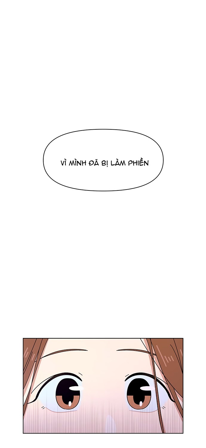 thanh xuân rực rỡ - season of blossom chapter 20 57