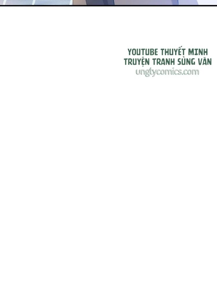 nụ hôn vực thẳm chapter 22 63