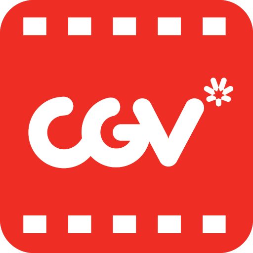 Toàn Quốc 01 Vé xem phim 2D CGV cho 1 người tại Hệ thống CGV toàn quốc - Áp dụng tất cả các ngày kể cả Lễ