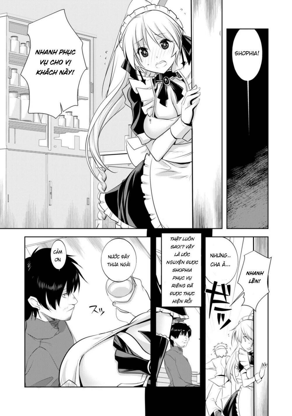 atelier tanaka chapter 10 7